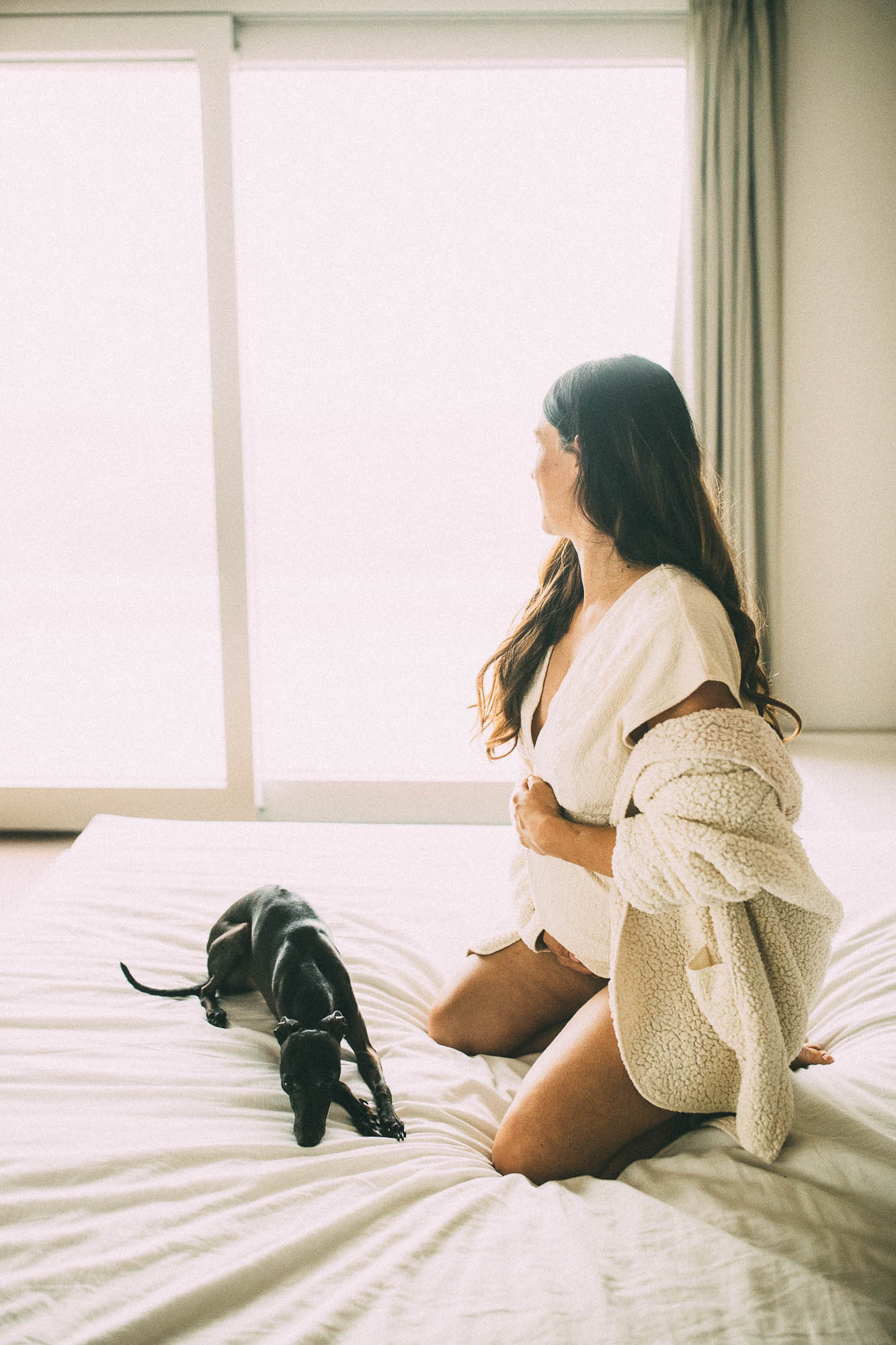 Export x3 1DX26358 Fotoshooting 2020 Zito 3